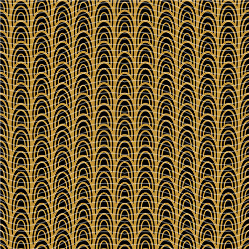 holographic Big- 260